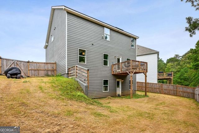 415 Splash Pointe, Temple, GA 30179