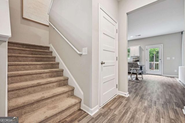 415 Splash Pointe, Temple, GA 30179