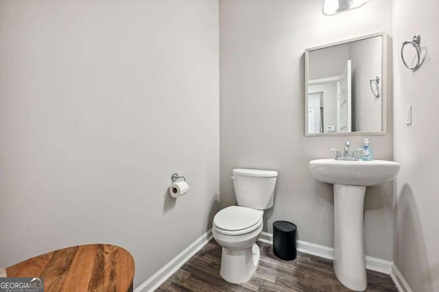 415 Splash Pointe, Temple, GA 30179