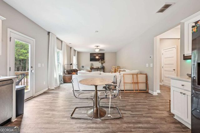 415 Splash Pointe, Temple, GA 30179
