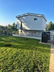 26173 Abdale Street, Newhall (santa Clarita), CA 91321
