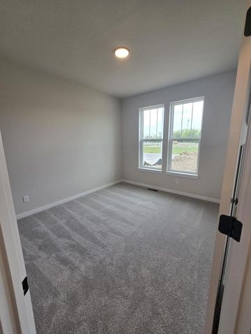 1549 Patton DRIVE, Hartford, WI 53027
