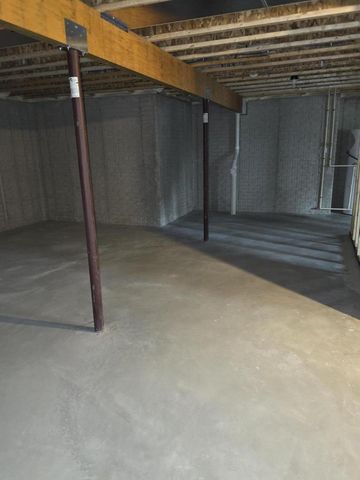 1549 Patton DRIVE, Hartford, WI 53027