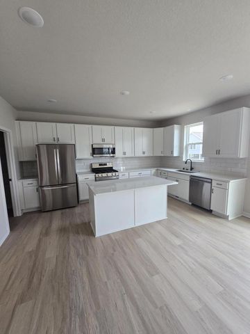 1549 Patton DRIVE, Hartford, WI 53027