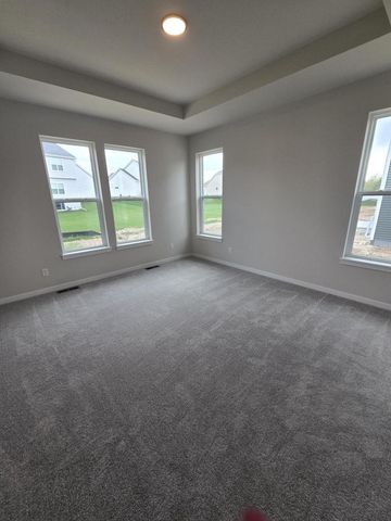 1549 Patton DRIVE, Hartford, WI 53027