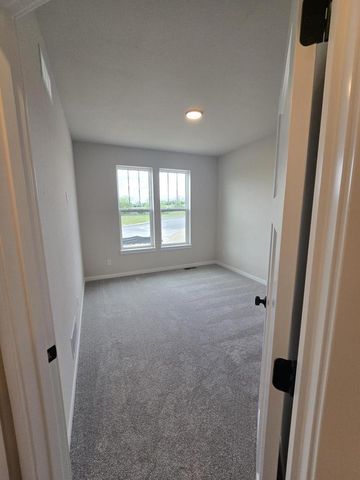 1549 Patton DRIVE, Hartford, WI 53027