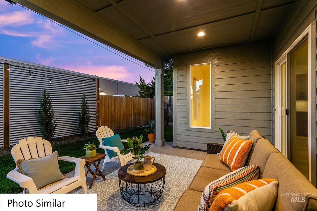 TBD N Ash Park Ln, Boise, ID 83704 photo 12