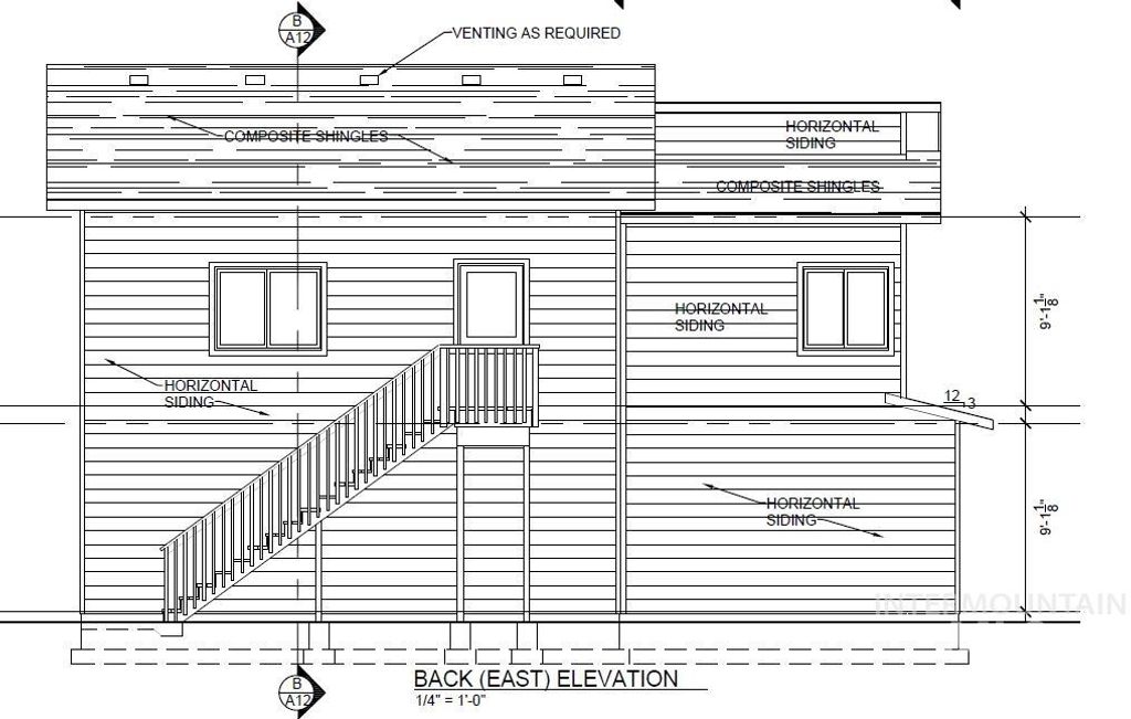 TBD N Ash Park Ln, Boise, ID 83704 photo 13
