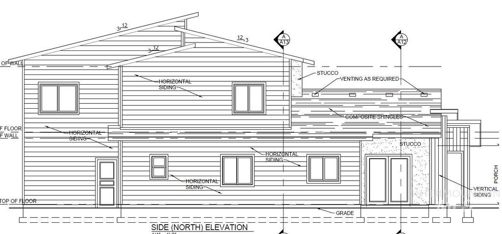 TBD N Ash Park Ln, Boise, ID 83704 photo 14