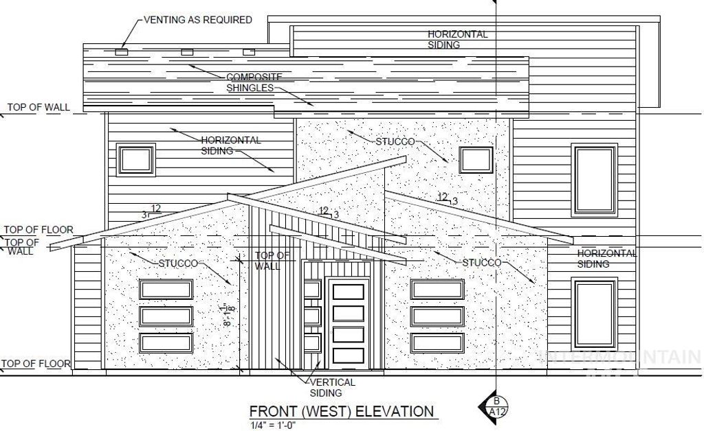 TBD N Ash Park Ln, Boise, ID 83704 photo 4