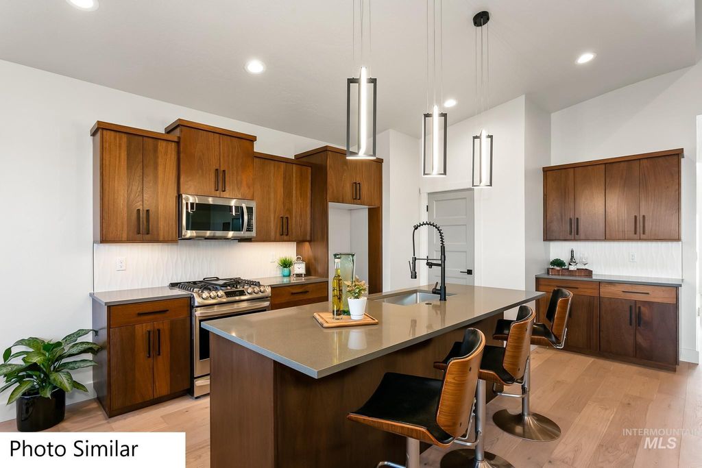 TBD N Ash Park Ln, Boise, ID 83704 photo 6