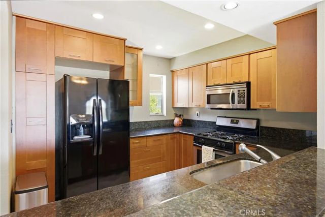 384 Redondo 401, Long Beach, CA 90814
