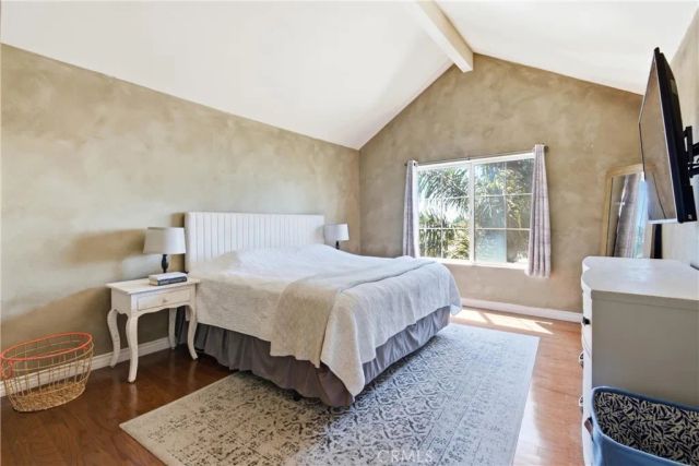 384 Redondo 401, Long Beach, CA 90814