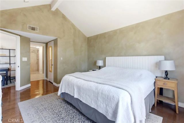 384 Redondo 401, Long Beach, CA 90814