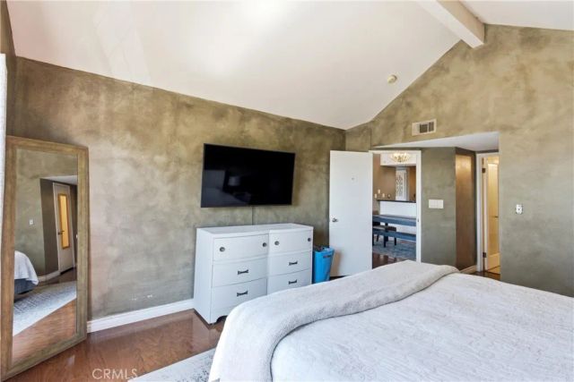 384 Redondo 401, Long Beach, CA 90814