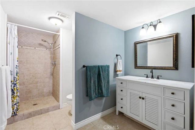 384 Redondo 401, Long Beach, CA 90814