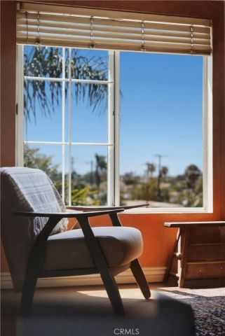 384 Redondo 401, Long Beach, CA 90814