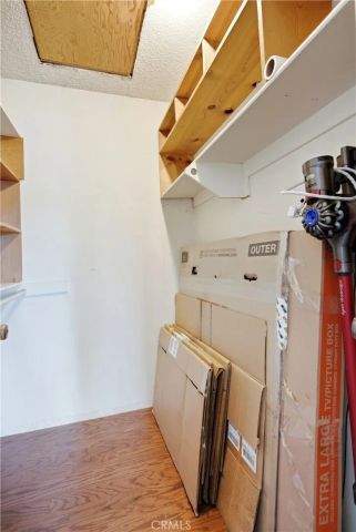 384 Redondo 401, Long Beach, CA 90814