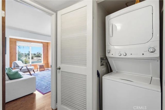 384 Redondo 401, Long Beach, CA 90814