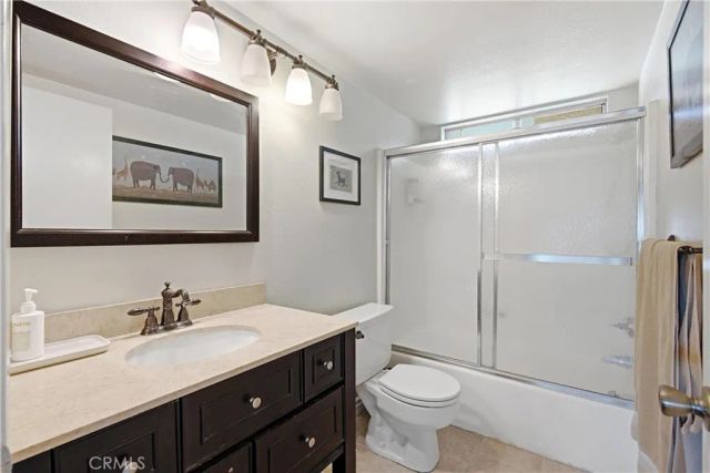 384 Redondo 401, Long Beach, CA 90814