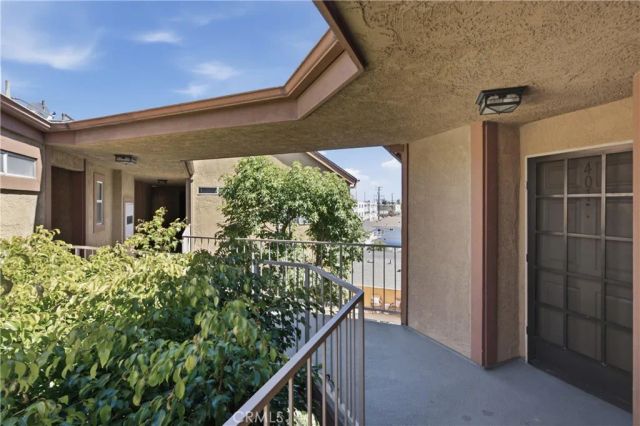 384 Redondo 401, Long Beach, CA 90814
