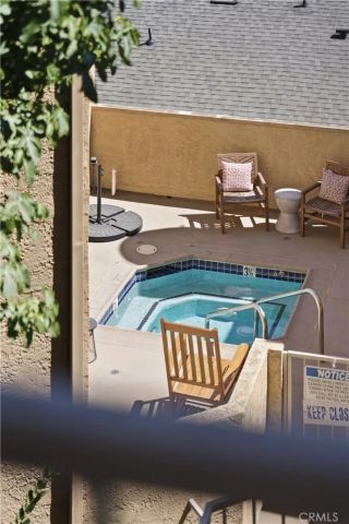 384 Redondo 401, Long Beach, CA 90814