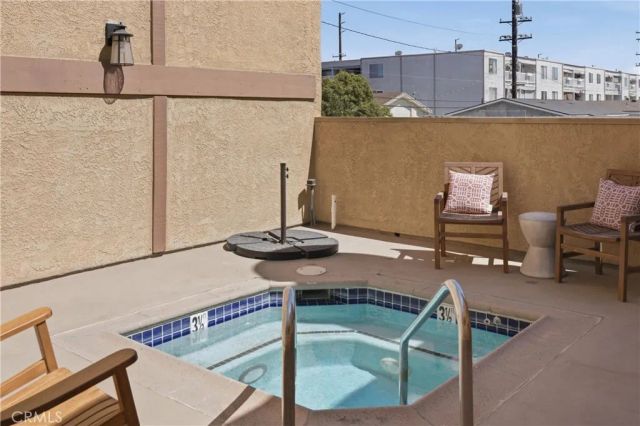 384 Redondo 401, Long Beach, CA 90814