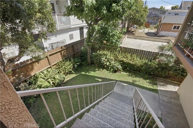 384 Redondo 401, Long Beach, CA 90814