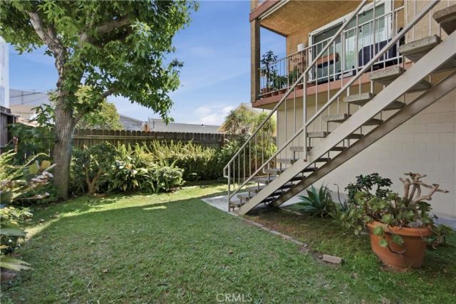 384 Redondo 401, Long Beach, CA 90814