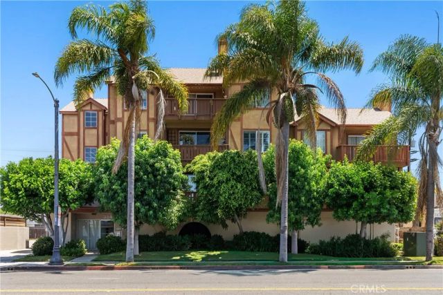 384 Redondo 401, Long Beach, CA 90814