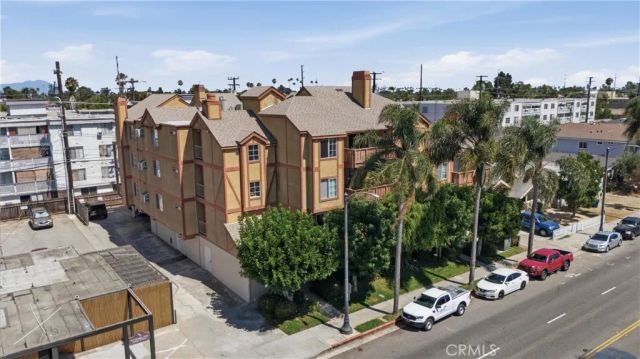 384 Redondo 401, Long Beach, CA 90814