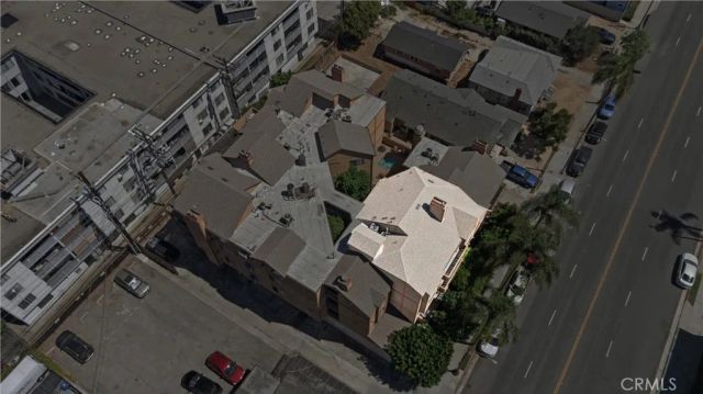 384 Redondo 401, Long Beach, CA 90814