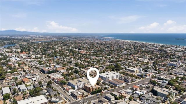 384 Redondo 401, Long Beach, CA 90814