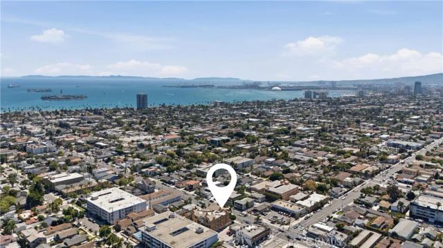 384 Redondo 401, Long Beach, CA 90814