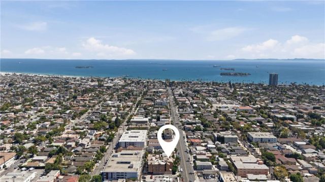 384 Redondo 401, Long Beach, CA 90814