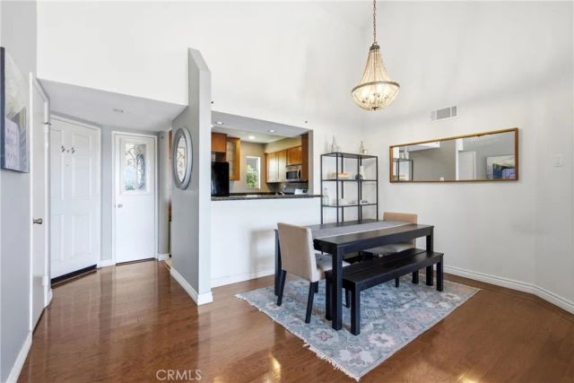 384 Redondo 401, Long Beach, CA 90814