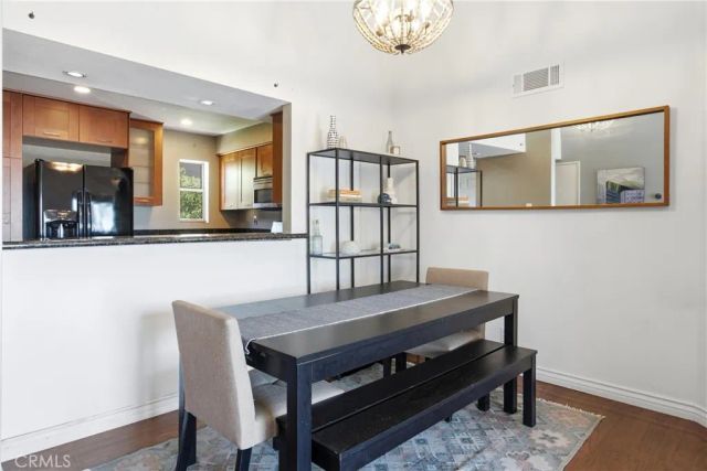 384 Redondo 401, Long Beach, CA 90814