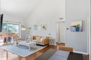 384 Redondo 401, Long Beach, CA 90814