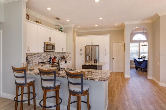 5341 FAWN WOODS COURT, Sanford, FL 32771