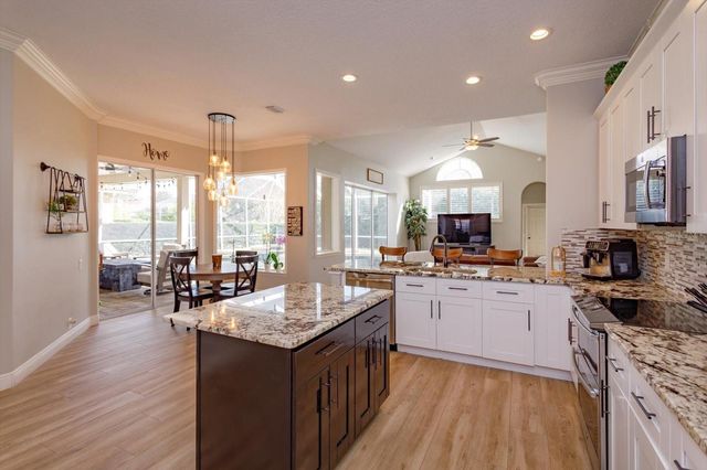 5341 FAWN WOODS COURT, Sanford, FL 32771