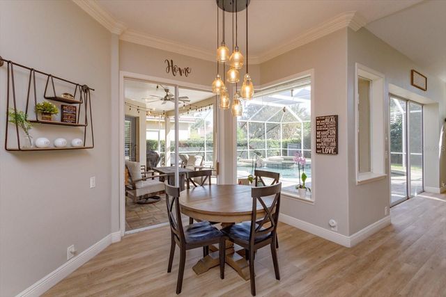 5341 FAWN WOODS COURT, Sanford, FL 32771