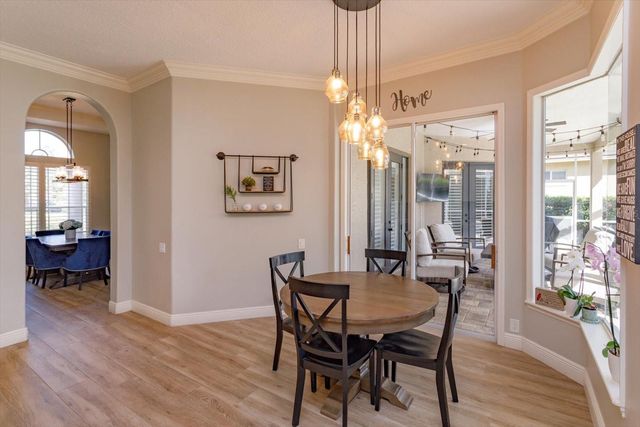 5341 FAWN WOODS COURT, Sanford, FL 32771