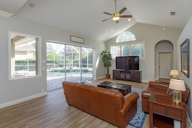 5341 FAWN WOODS COURT, Sanford, FL 32771