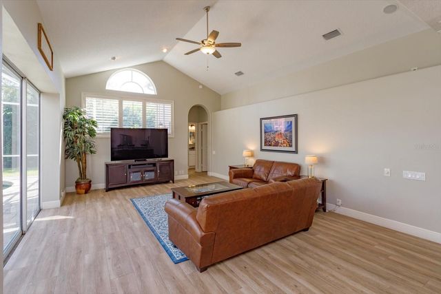 5341 FAWN WOODS COURT, Sanford, FL 32771