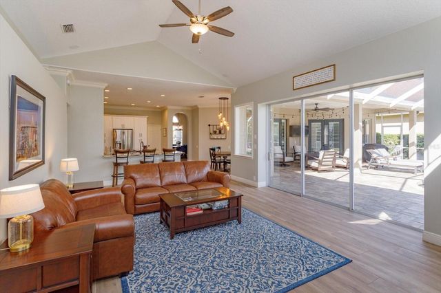 5341 FAWN WOODS COURT, Sanford, FL 32771