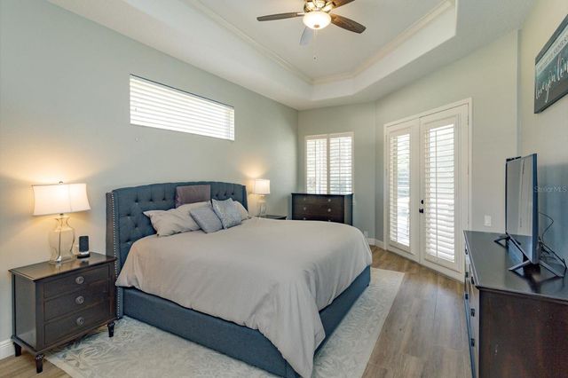 5341 FAWN WOODS COURT, Sanford, FL 32771