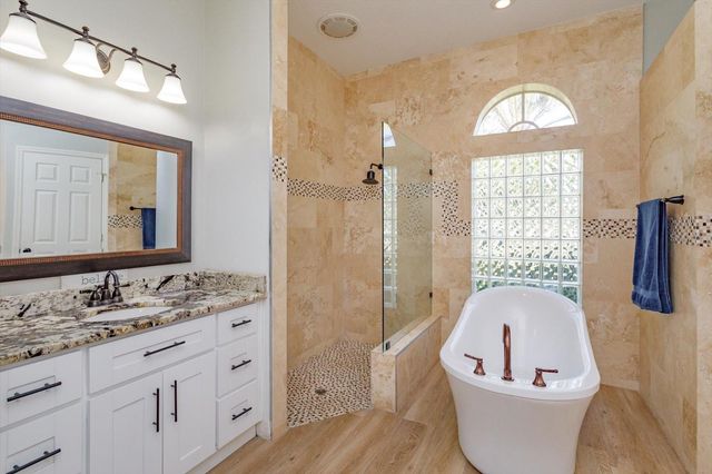 5341 FAWN WOODS COURT, Sanford, FL 32771