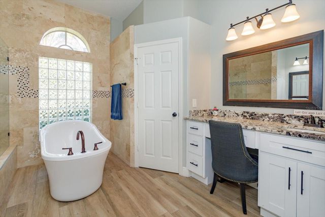 5341 FAWN WOODS COURT, Sanford, FL 32771