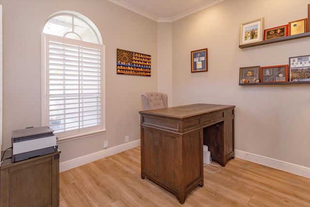 5341 FAWN WOODS COURT, Sanford, FL 32771