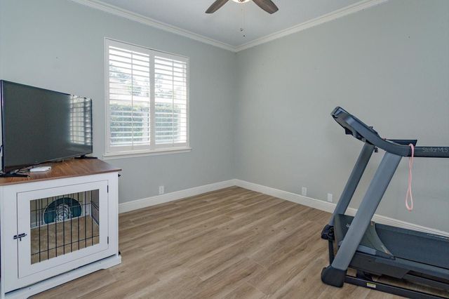 5341 FAWN WOODS COURT, Sanford, FL 32771